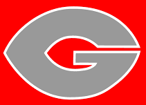 Bartlett Girls JV Volleyball @ Germantown