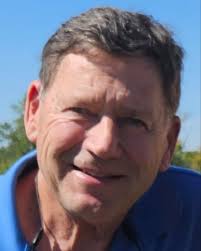 David A. Dodgen Obituary March 24, 2025