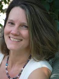 Jillian Burkett's Instagram, Twitter & Facebook