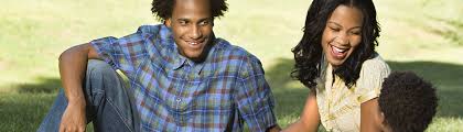 Parent Resources Early Childhood Uen