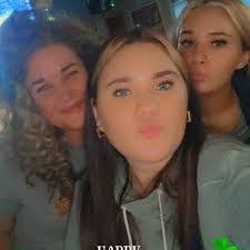 Bill Passero's Instagram, Twitter & Facebook