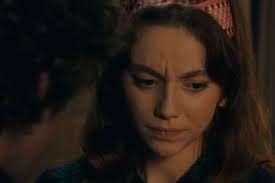 Το Ναυάγιο: Η Λίνα τα παρατάει όλα και φεύγει από την Αθήνα