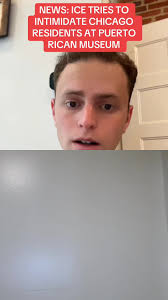 Aaron Parnas Puerto Rico