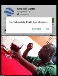 Otherwise always use a knife and fork. Beetlejuice Eating Image Gallery List View Know Your Meme
