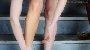 Add pure cocoa powder to lotion, stirring till completely mixed & to desired color (looks darker in lotion than on skin). Diy Self Tanner With Coffee Youtube