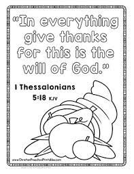 There is a large increase in color books designed for adults in the last 6 or 7 years. Thanksgiving Bible Printables Crafts Christian Preschool Printables