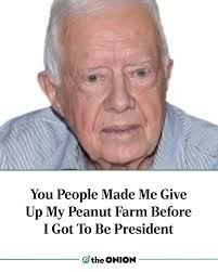 images?q=tbn:ANd9GcQfKQ4lLPruJMk5EhgSinK