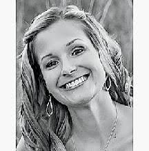 Meredith Kluck Obituary (2020)