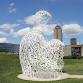 Des Moines Symphony Orchestra - Hope: Copland and Gershwin