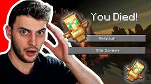 GETTING ATTACKED IN MY BASE