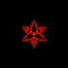 We have a massive amount of hd images that will make your computer or smartphone look absolutely fresh. Https Encrypted Tbn0 Gstatic Com Images Q Tbn And9gct2 Gyzynrkzzx8caj Vlixi Op Ecwnjanrsbuftgvet69ed0r Usqp Cau