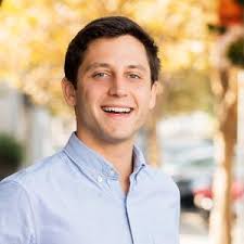 SXSW EDU 2018 Schedule