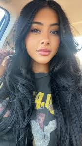 I don't think I have one. But plz be nice 😭 lol .