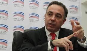 AmChan: Dialogo con la OEA mejora imagen de Nicaragua