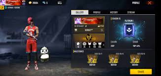 Cukup dengan memasukkan player id dalam game diamond otomatis dikirim tanpa perlu redeem kode voucher. Dear Garena Staff I Have Top Up 2000 Dimaond From Freefire But Didn T Get My Diamond Wth Is Going On Google Play Community