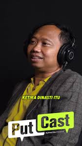 mojok.co (@mojok.co)