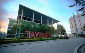 The taylors verify wsu college of pharmacy taylor swift parody full version. Lakeside Campus