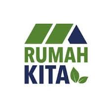Hamil di luar nikah sepertinya menjadi rahasia publik saat ini. Rumah Kita Rumah Perlindungan Wanita Hamil Anak Luar Facebook