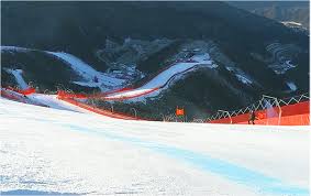 09.02.2022 · ski alpin bei olympia 2022: 6ygbpk4byn73wm