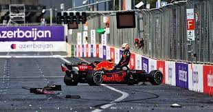 Max verstappen will start sunday's azerbaijan grand prix as formula one world championship leader for the first time but also with his red bull under close technical … Jwacai7rcqcgim
