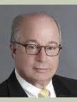 Donald John Colucci, Insurance Attorney