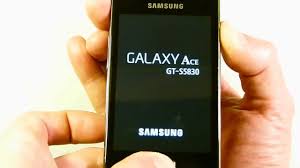 Using the same fm platform that will be employed on the new z350, nissan has crafted a reborn gtr. China Smartphones Edition For Free No Registration And Plans Options Limited Company Samsung Galaxy Ace Gt S5830 Not Booting Up Gt Si Not Booting After
