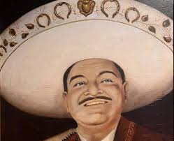 Me Equivoque Contigo #JoséAlfredoJiménez | TikTok