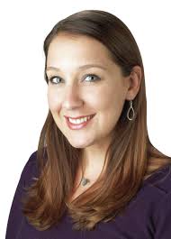 Basketball bonds UT's Brooke McCarty, mom