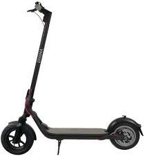 Обзор самоката Digma HF8.5-4