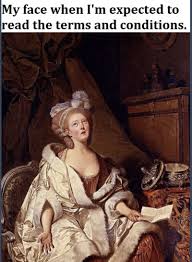 55 Memes For Today 106 Funnyfoto Funny Art Memes Historical Art Memes Art Jokes