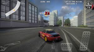 Racer est un jeu de voiture entièrement gratuit ou vous pilotez les meilleures voitures sur divers circuits dans le monde. Les 15 Meilleurs Jeux De Course Pour Android Info24android