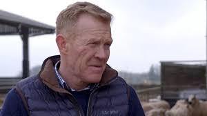 Adam Henson begs for people to support UK institution after family's  'crushing disappointment'