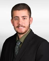 Meteor HTML CSS Template