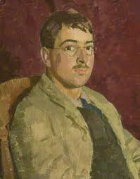 Thomas Renton Elliot (1877–1961)