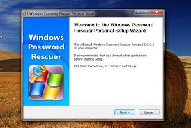 The iphone is a popular cellular device from apple inc. How To Reset Windows 10 Pro Password Without Reset Disk