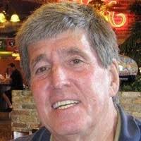 70+ "Walt Shaw" profiles