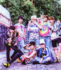 Photoshoot In Sao Paulo Brazil Bts Bts Fotos Jungkook