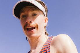 World Cross Country 2024