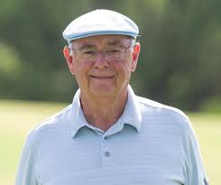 Daniel McKernan tops Rick Dusek to win World-Herald Midlands Match Play