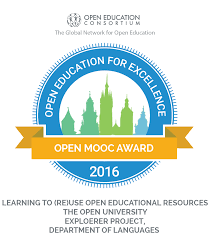Discover various courses according to level of study, course language, type of institution, subject group and fields, campus location sign up for our newsletter. Mooc Open Learning Quantum Computing