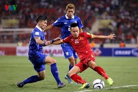 Kết quả hình ảnh cho hình ảnh bóng đá việt nam