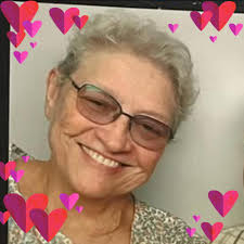 Does anyone know a Shannon Foss who wants mail?