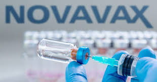 Novavax announced monday morning that its. Novavax Says Covid 19 Vaccine Highly Protective In Trial Including Against Variants