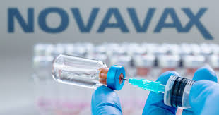 We are committed to delivering novel products that leverage our innovative proprietary recombinant nanoparticle vaccine technology to prevent a broad range of infectious diseases. Wbispqlbpl Ysm