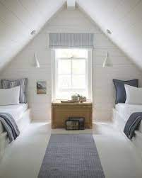 The roof form references the traditional shape of the tiled roofs on the surrounding houses, but with corrugated metal used to reflect the building's industrial use. 110 Pitched Roof Ideas House Design Home Interior
