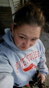 nct Run @ Day 3, Distance 25 km Total Running 42.8 km completed