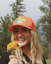 Always rippin' lips when at Tiber! (I think mom has got us all beat with  her monster carp though...)