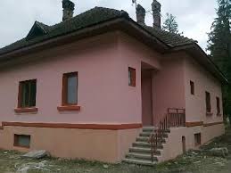 Aveți ceva de vândut sau de închiriat? Casa De Vanzare In Arges Stalpeni Case Si Vile