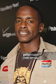 98 Tm Robinson Stock Photos, High-Res Pictures, and Images