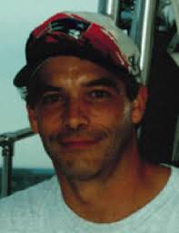 David M. Douglas Obituary